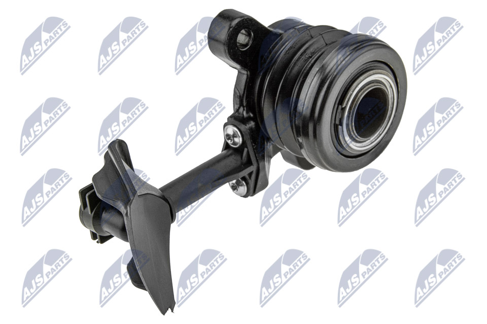 Central Slave Cylinder, clutch - NWS-RE-004 NTY