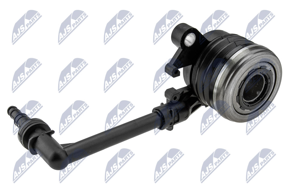 Central Slave Cylinder, clutch - NWS-RE-005 NTY