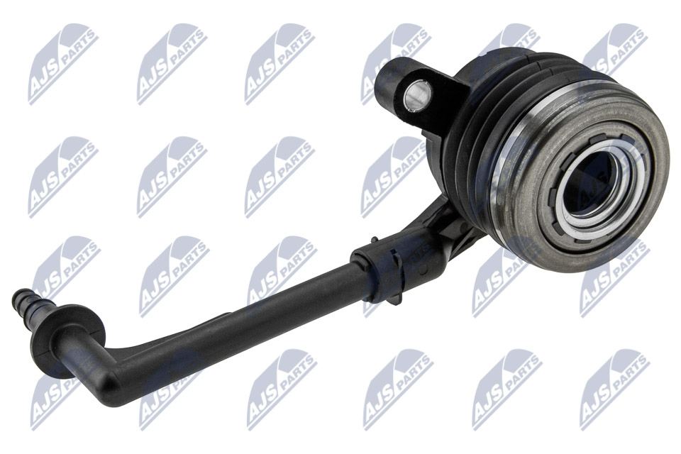 Central Slave Cylinder, clutch - NWS-RE-008 NTY