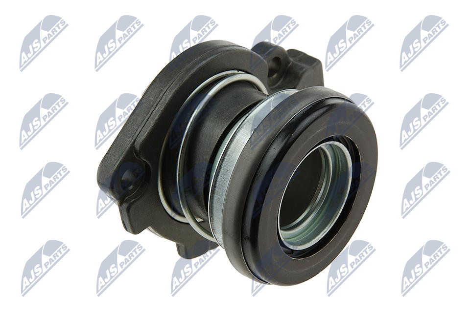Central Slave Cylinder, clutch - NWS-SU-001 NTY