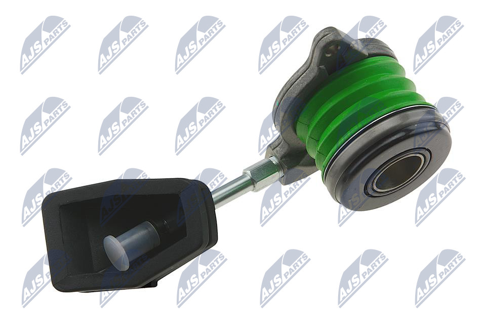Central Slave Cylinder, clutch - NWS-VV-002 NTY