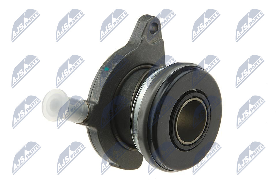 Central Slave Cylinder, clutch - NWS-VV-004 NTY