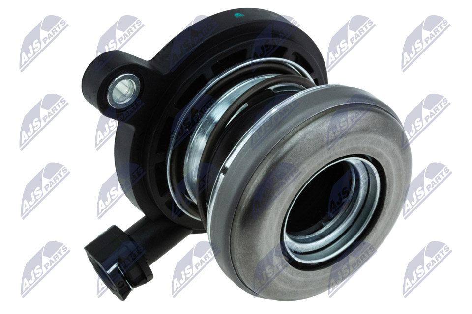 Dispositivo disinnesto centrale, Frizione - NWS-VW-002 NTY