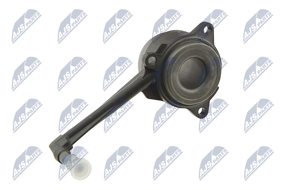 Dispositivo disinnesto centrale, Frizione - NWS-VW-003 NTY