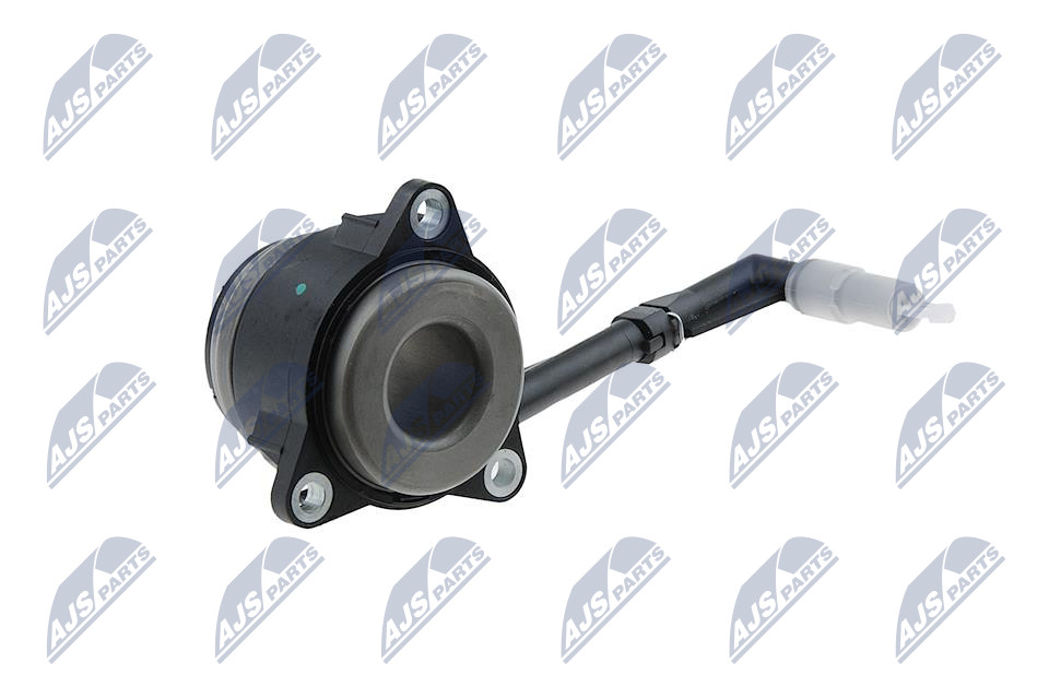 Central Slave Cylinder, clutch - NWS-VW-004 NTY
