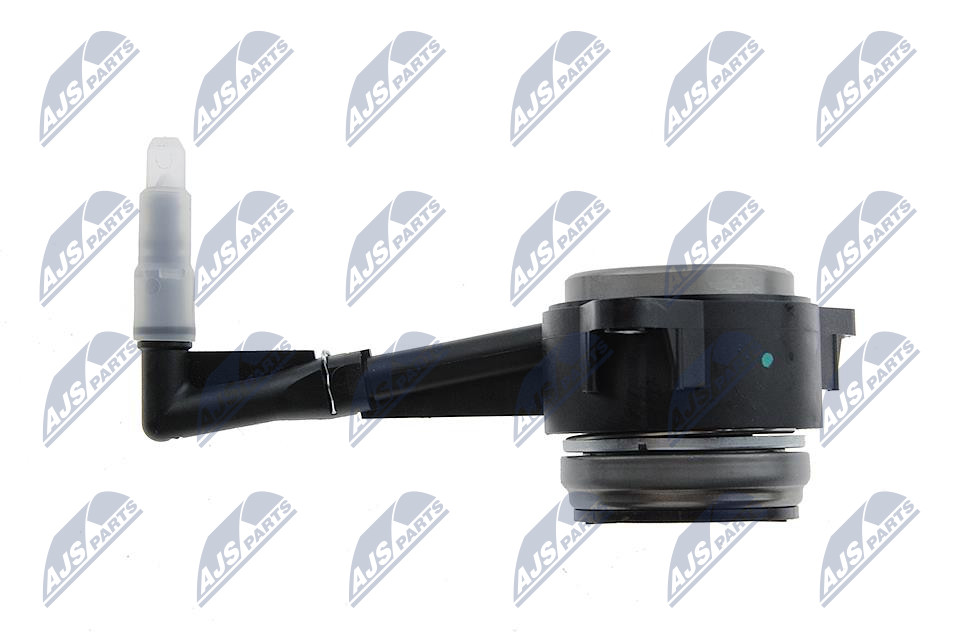 Central Slave Cylinder, clutch - NWS-VW-004 NTY
