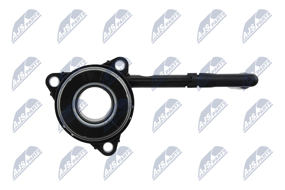 Central Slave Cylinder, clutch - NWS-VW-004 NTY