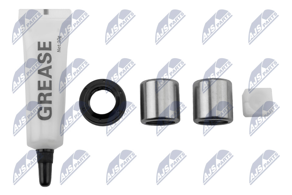 Repair Kit, gear lever - NXX-FR-004 NTY