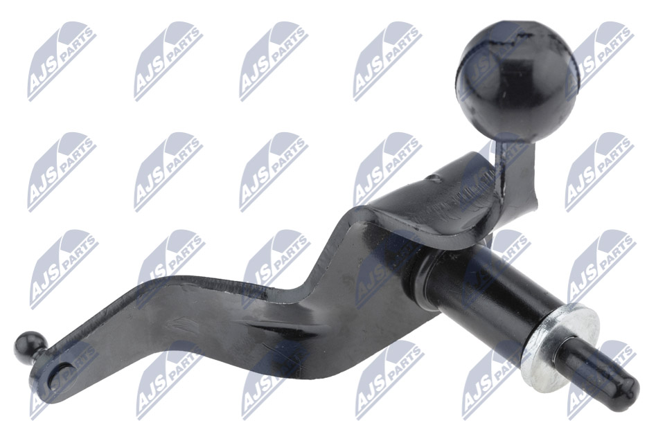 Selector-/Shift Rod - NXX-PE-000 NTY