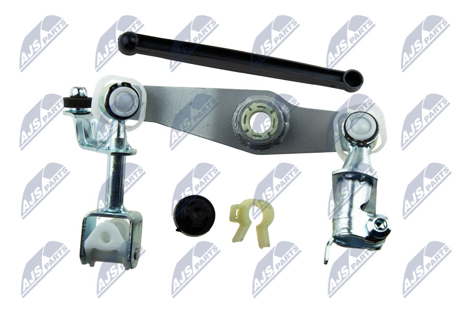 Repair Kit, gear lever - NXX-PL-000 NTY