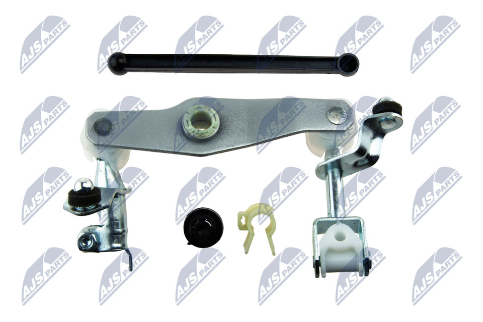 Repair Kit, gear lever - NXX-PL-000 NTY