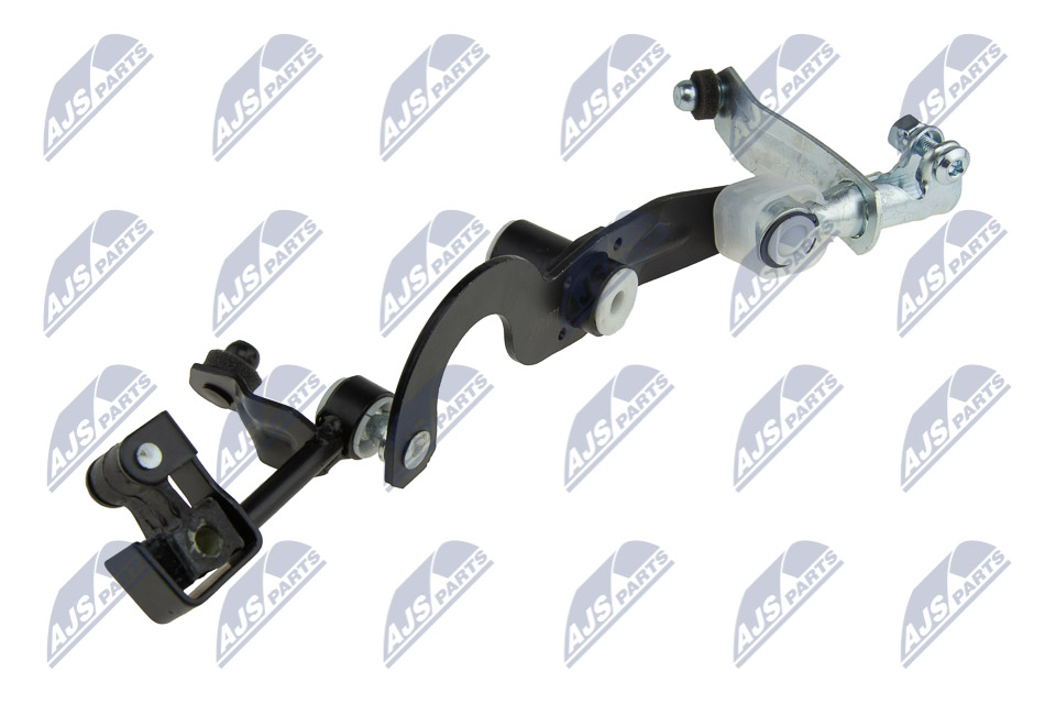 Repair Kit, gear lever - NXX-PL-001 NTY