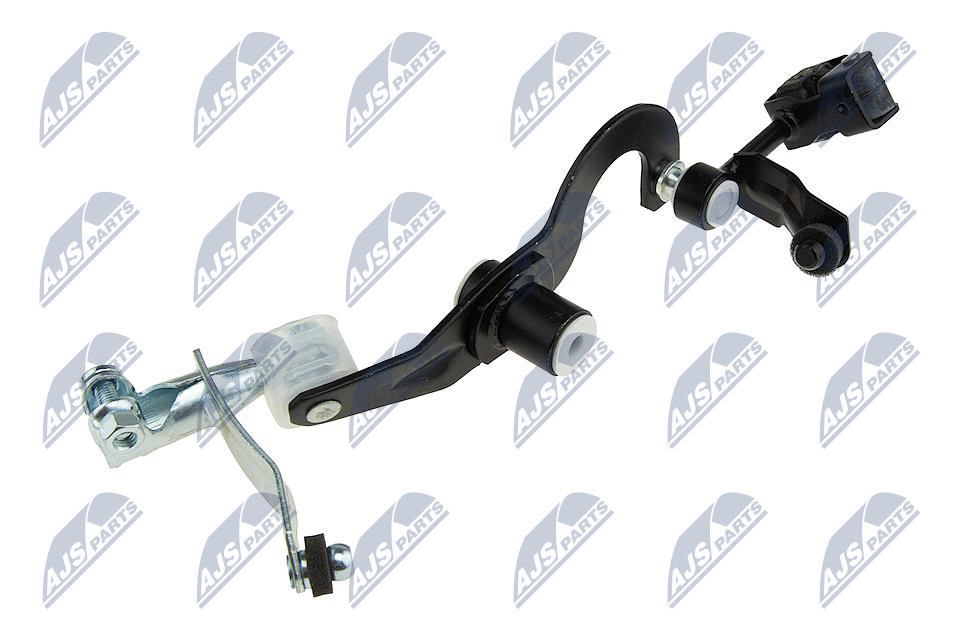 Kit riparazione, Leva cambio - NXX-PL-001 NTY