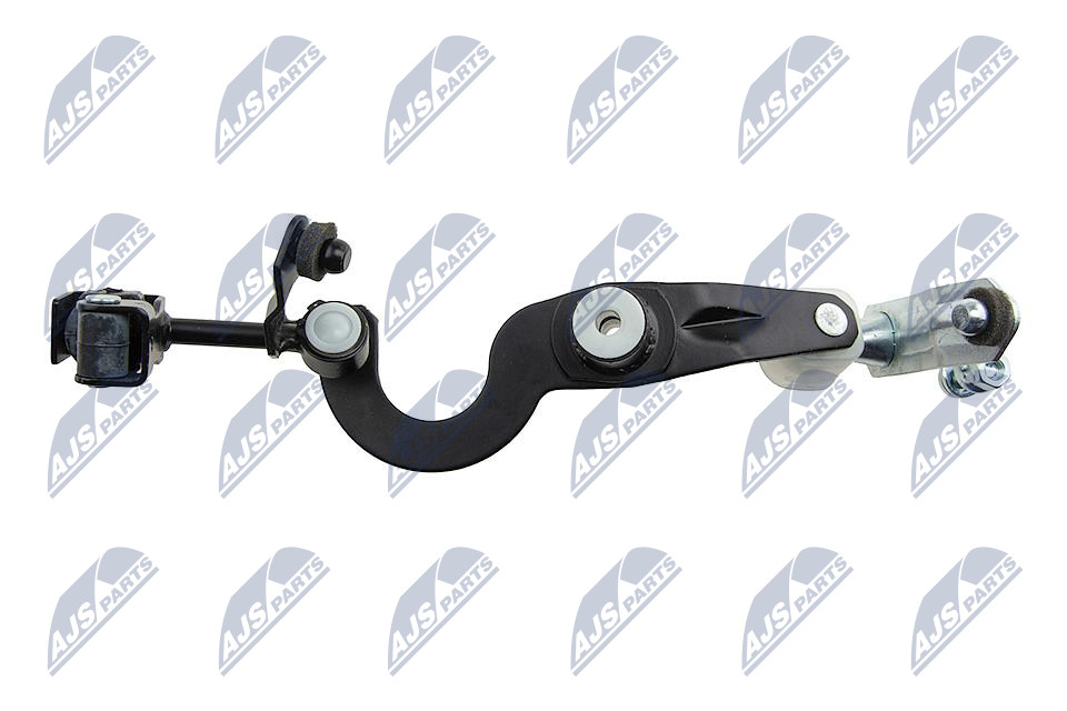 Kit riparazione, Leva cambio - NXX-PL-001 NTY