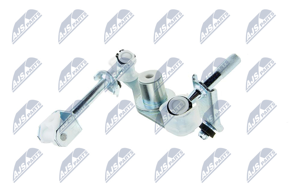 Repair Kit, gear lever - NXX-PL-002 NTY
