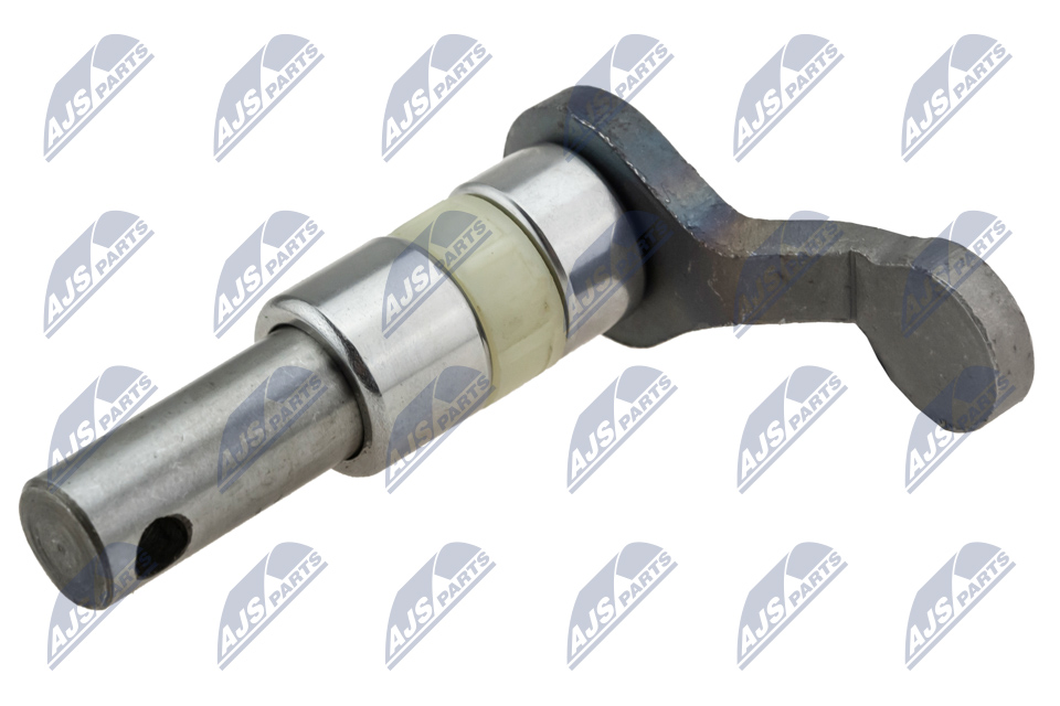 Repair Kit, gear lever - NXX-RE-004 NTY