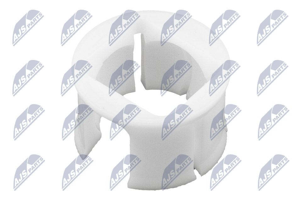 Guide, gear lever - NXX-SA-001 NTY