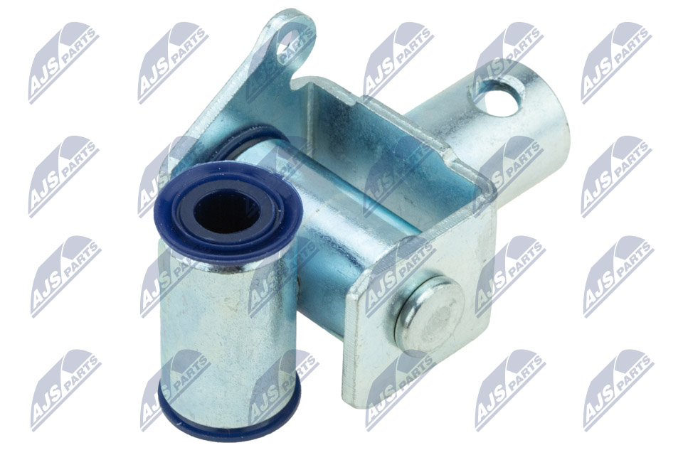 Repair Kit, gear lever - NXX-SB-000 NTY