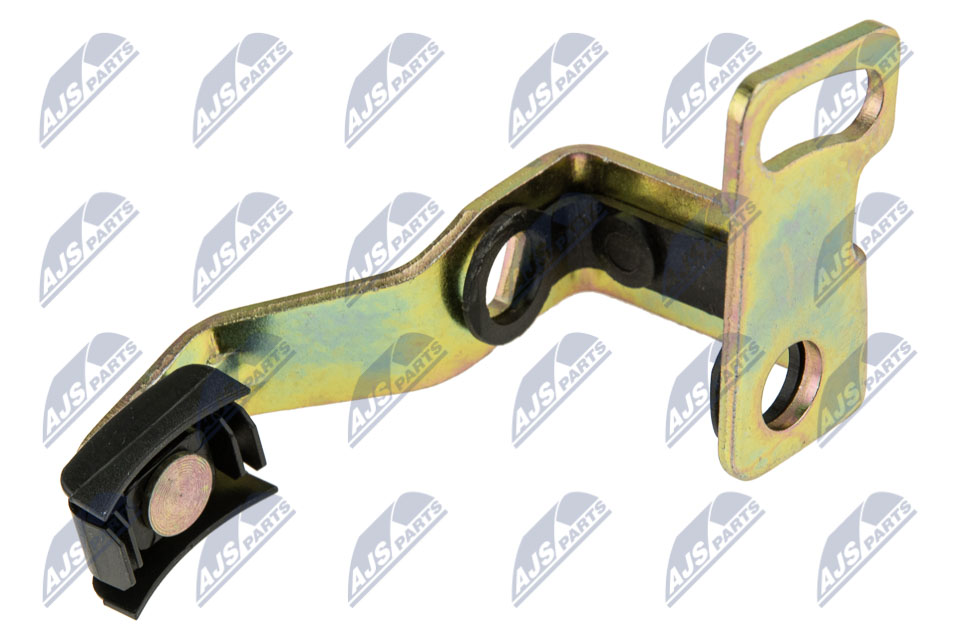 Repair Kit, gear lever - NXX-VW-003 NTY