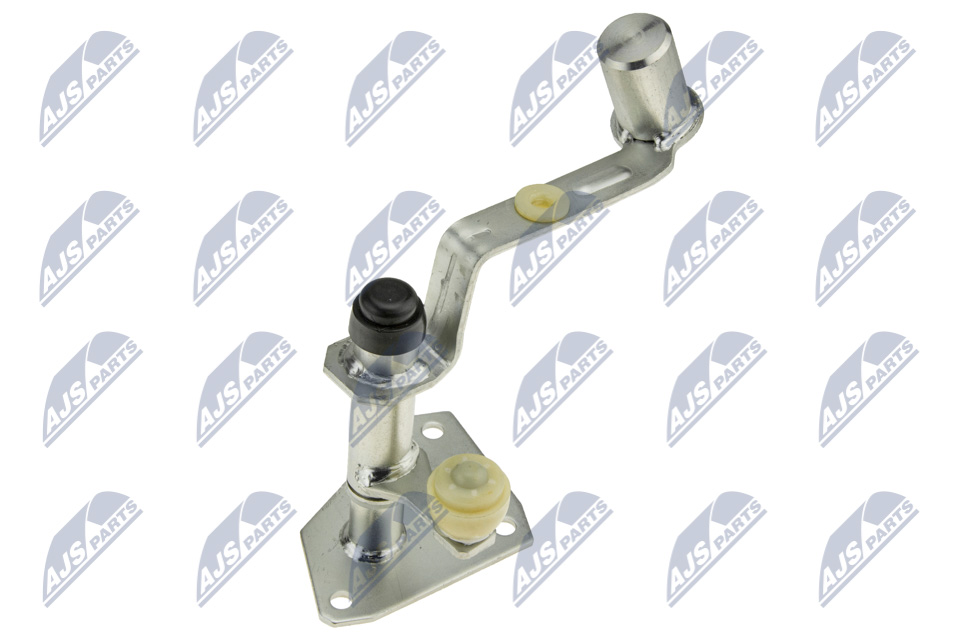 Albero di rinvio, Comando del cambio - NXX-VW-006 NTY