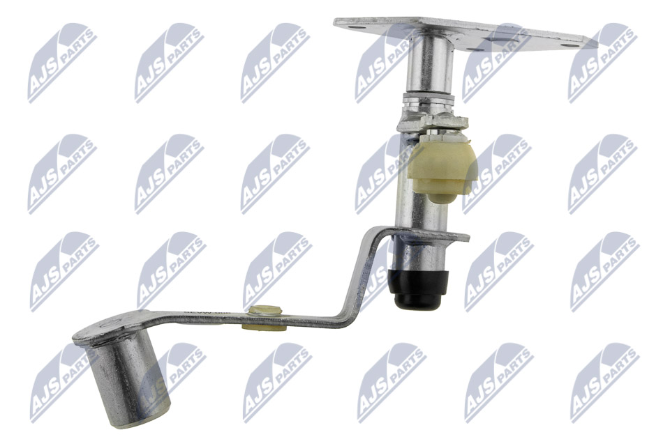 Deflection Shaft, gearshift mechanism - NXX-VW-006 NTY