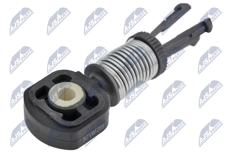 Cavo comando, Cambio manuale - NXX-VW-009 NTY