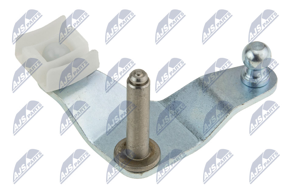 Repair Kit, gear lever - NXX-VW-011 NTY