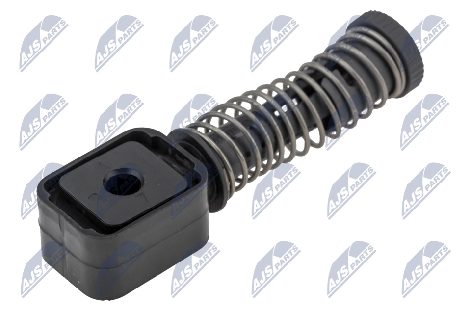 Repair Kit, gear lever - NXX-VW-012B NTY
