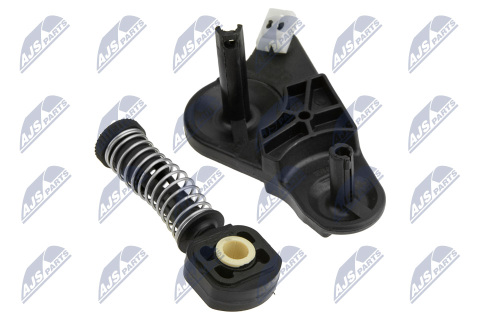 Repair Kit, gear lever - NXX-VW-012 NTY