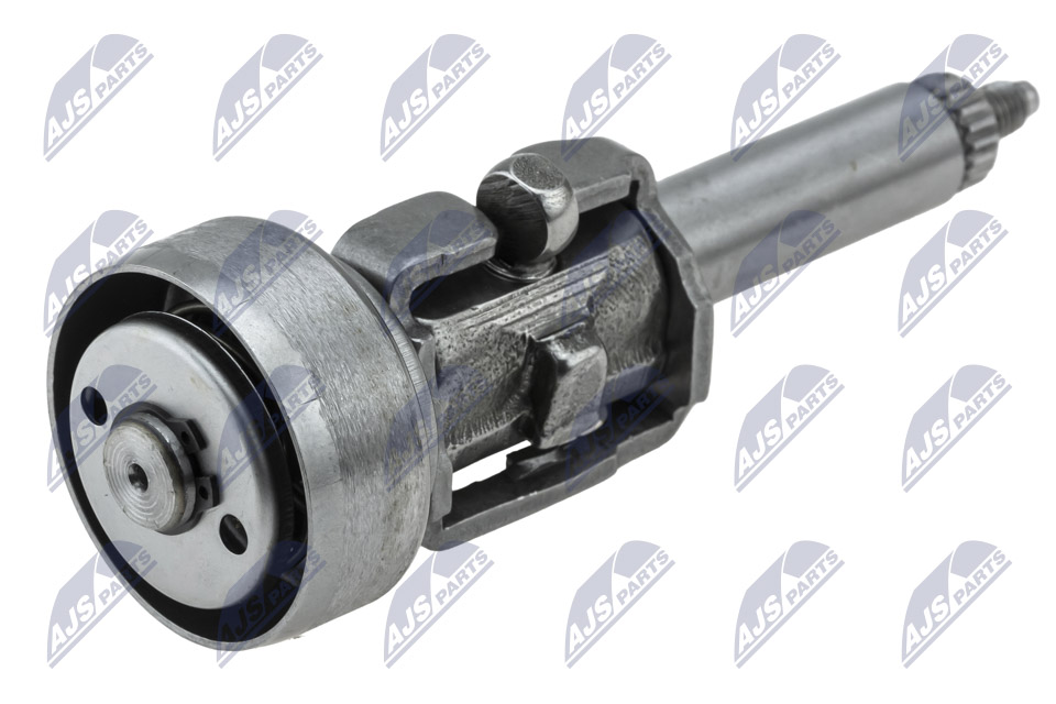 Selector-/Shift Rod - NXX-VW-018 NTY