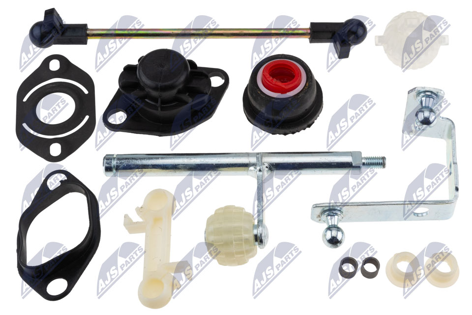 Repair Kit, gear lever - NXX-VW-022 NTY
