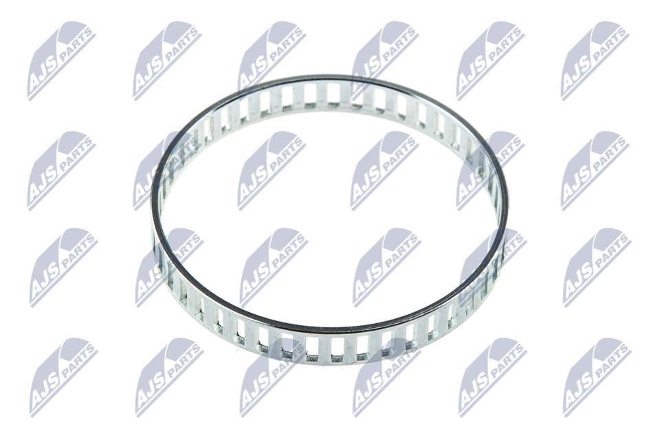 Anello sensore, ABS - NZA-AU-001 NTY