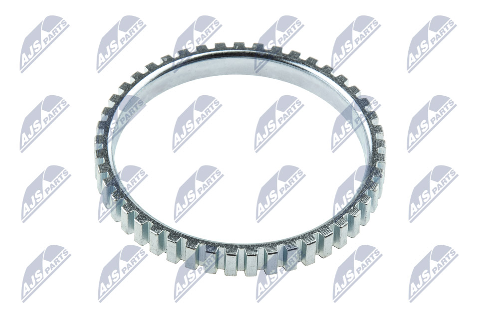 Sensor Ring, ABS - NZA-AU-002 NTY