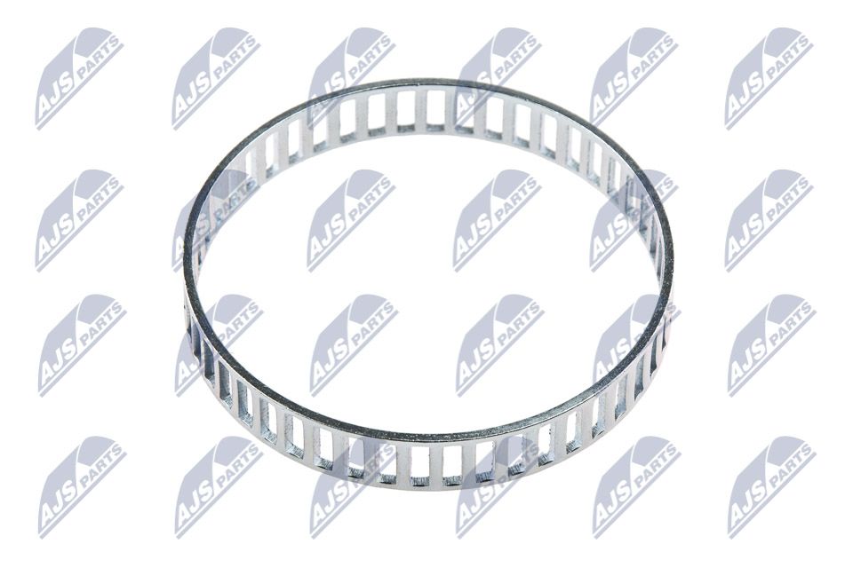 Sensor Ring, ABS - NZA-BM-001 NTY