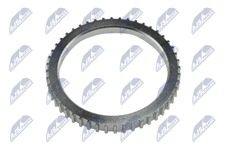 Sensor Ring, ABS - NZA-CT-002 NTY