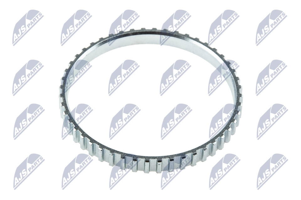Sensor Ring, ABS - NZA-CT-003 NTY
