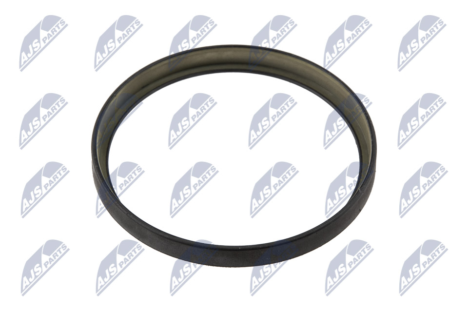 jutiklio žiedas, ABS - NZA-CT-004 NTY