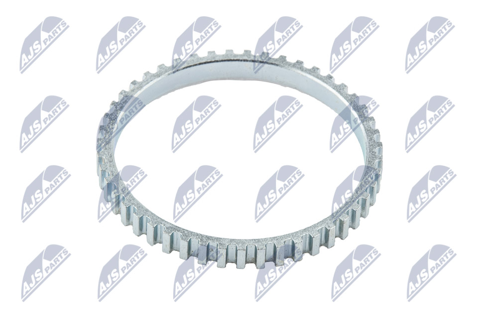 Sensor Ring, ABS - NZA-DW-001 NTY