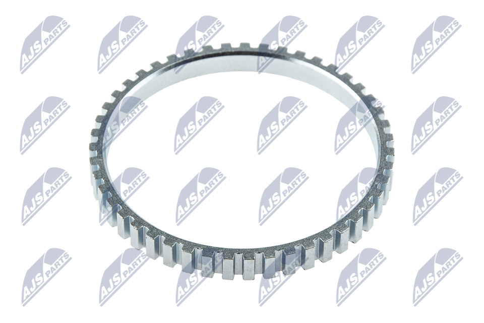 Sensor Ring, ABS - NZA-HY-502 NTY