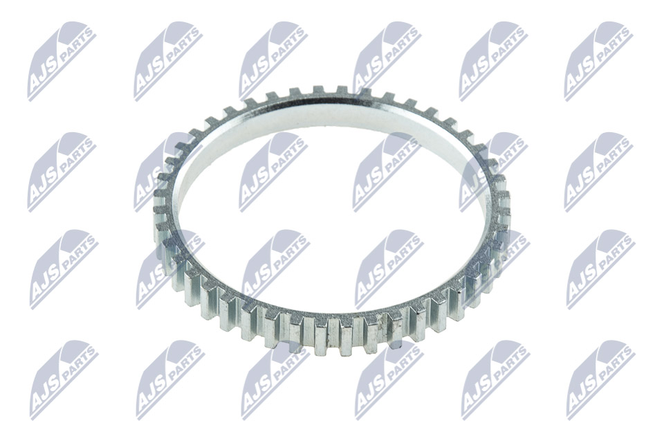 Anello sensore, ABS - NZA-HY-503 NTY