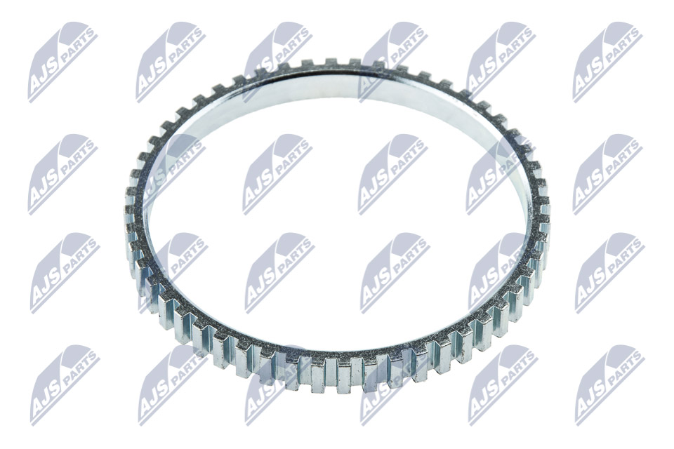 Anello sensore, ABS - NZA-HY-504 NTY