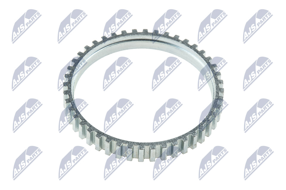 Sensor Ring, ABS - NZA-KA-301 NTY