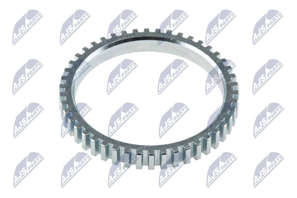Anello sensore, ABS - NZA-KA-302 NTY