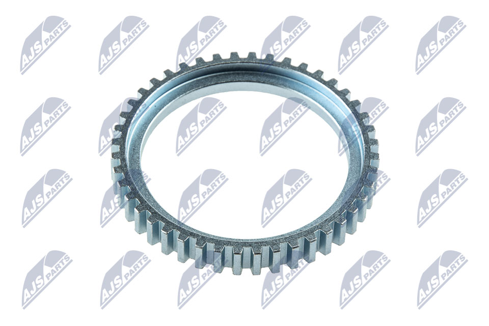 Anello sensore, ABS - NZA-MS-001 NTY