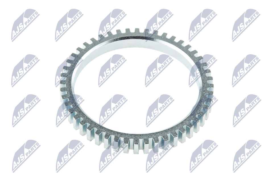 Sensor Ring, ABS - NZA-MS-003 NTY