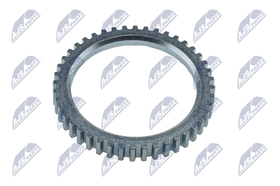 Sensor Ring, ABS - NZA-MZ-001 NTY