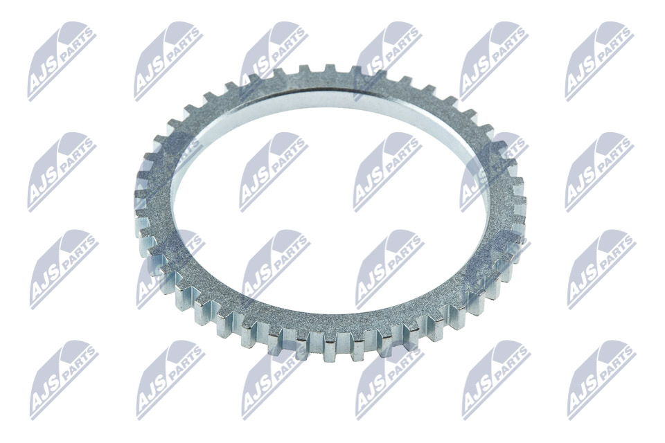 Sensor Ring, ABS - NZA-MZ-005 NTY