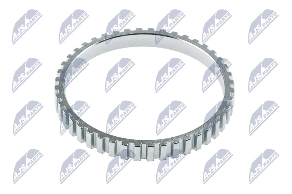 Anello sensore, ABS - NZA-NS-003 NTY