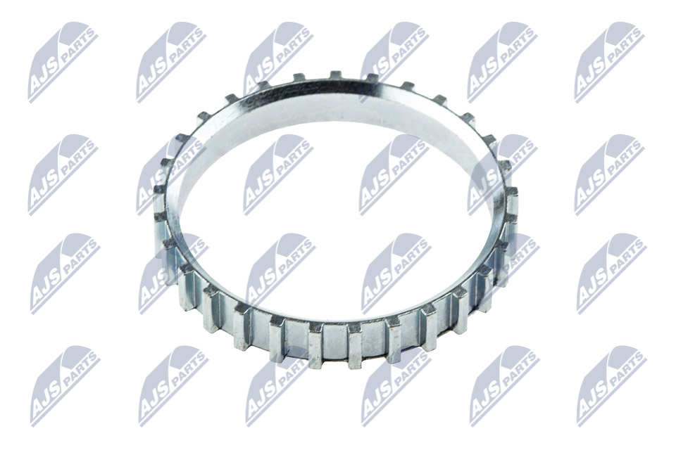 Sensor Ring, ABS - NZA-PL-001 NTY