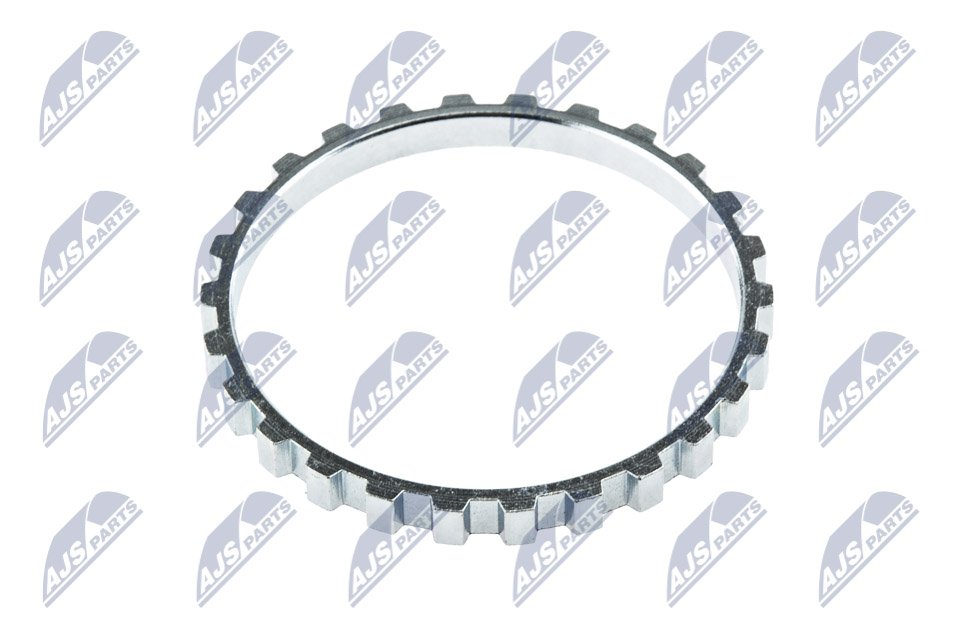 Anello sensore, ABS - NZA-RE-001 NTY